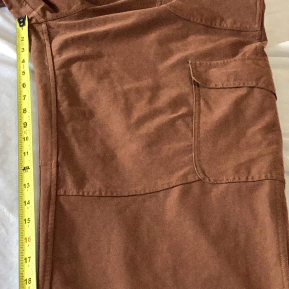 Lululemon pants - Picture 12 of 15